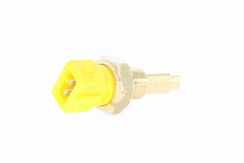 Czujnik, temperatura płynu chłodzącego VEMO V24-72-0026