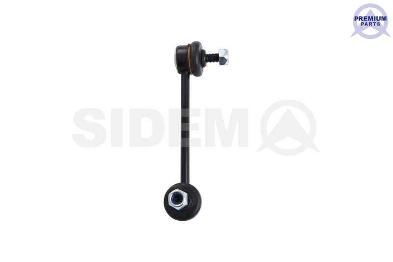 Drążek / wspornik, stabilizator SIDEM 47162