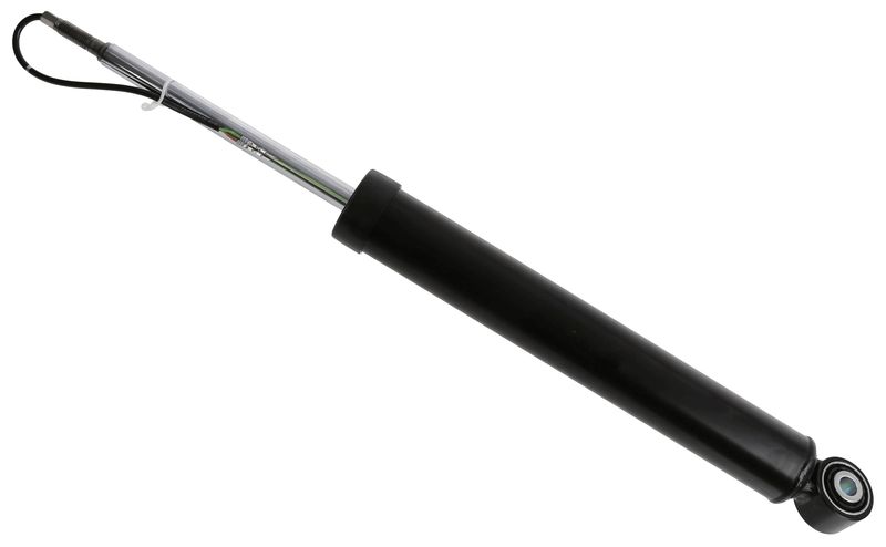 Amortyzator SACHS 319 151