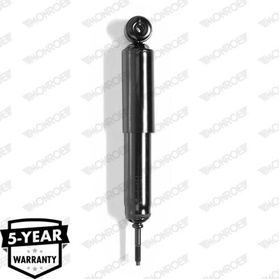 Amortyzator Monroe R2587