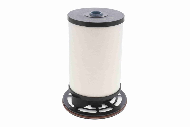 Filtr paliwa VAICO V22-0806