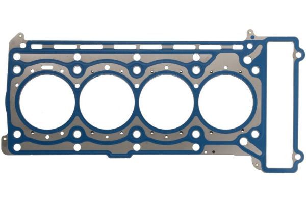 Uszczelka, głowica cylindrów ENGITECH ENT014061