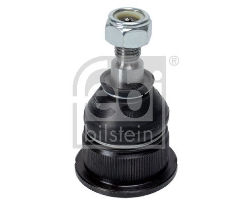 Przegub mocujący / prowadzący FEBI BILSTEIN 08571