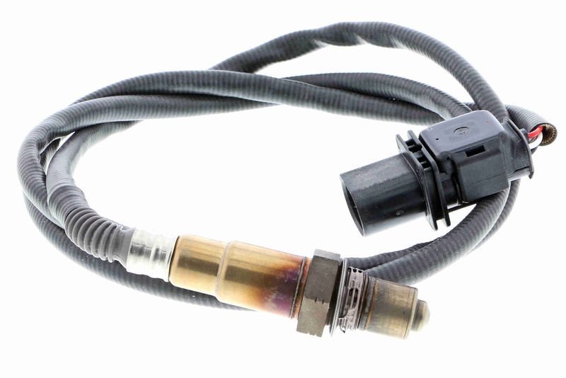 Sonda lambda VEMO V20-76-0059