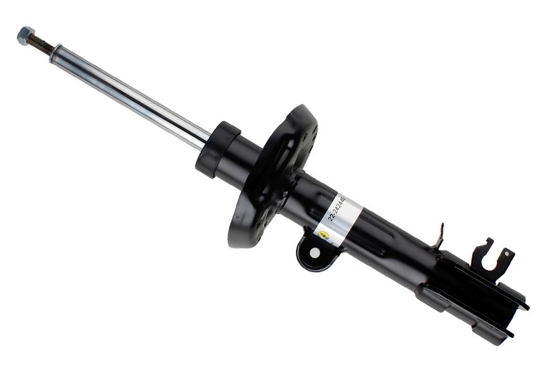 Amortyzator BILSTEIN 22-242440