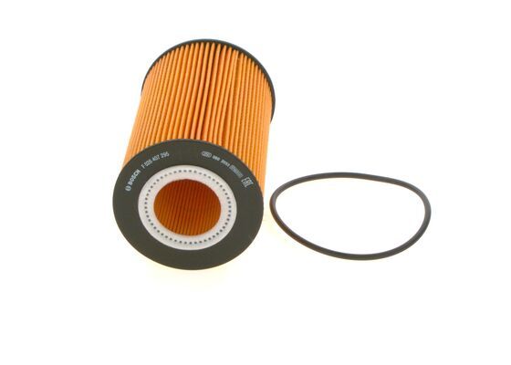 Filtr oleju BOSCH F 026 407 295