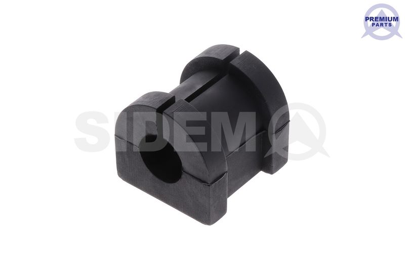 Zawieszenie, stabilizator SIDEM 871900