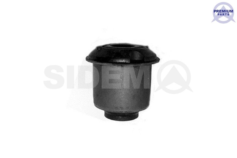Łożyskowanie, wahacz SIDEM 807603