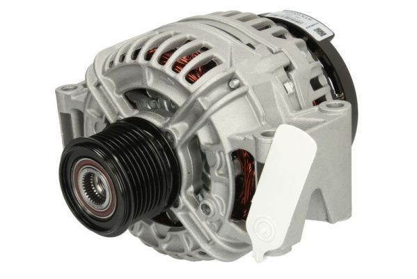 Alternator STARDAX STX100259R