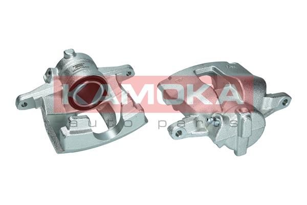 Zacisk hamulca KAMOKA JBC0429