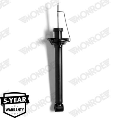 Amortyzator MONROE 23901