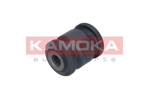 Łożyskowanie, wahacz KAMOKA 8800464