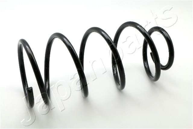 Sprężyna zawieszenia JAPANPARTS ZC3010C