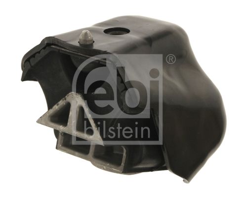 Łożyskowanie silnika FEBI BILSTEIN 30633