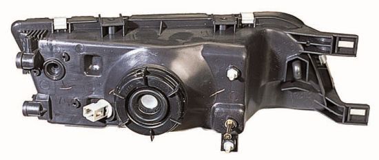 Reflektor ABAKUS 215-1168r-ld-em