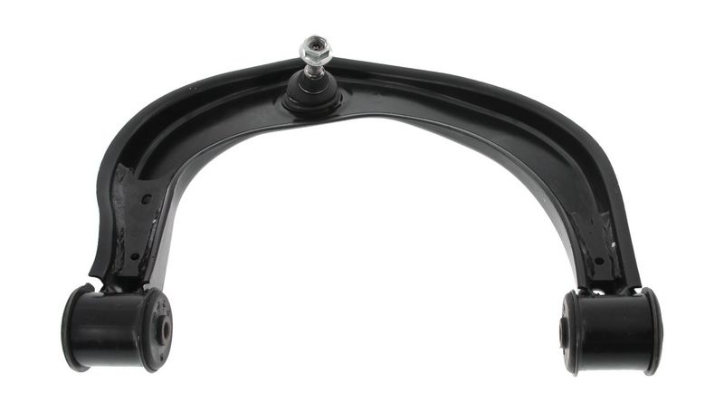 Wahacz, zawieszenie koła MOOG VO-WP-13730