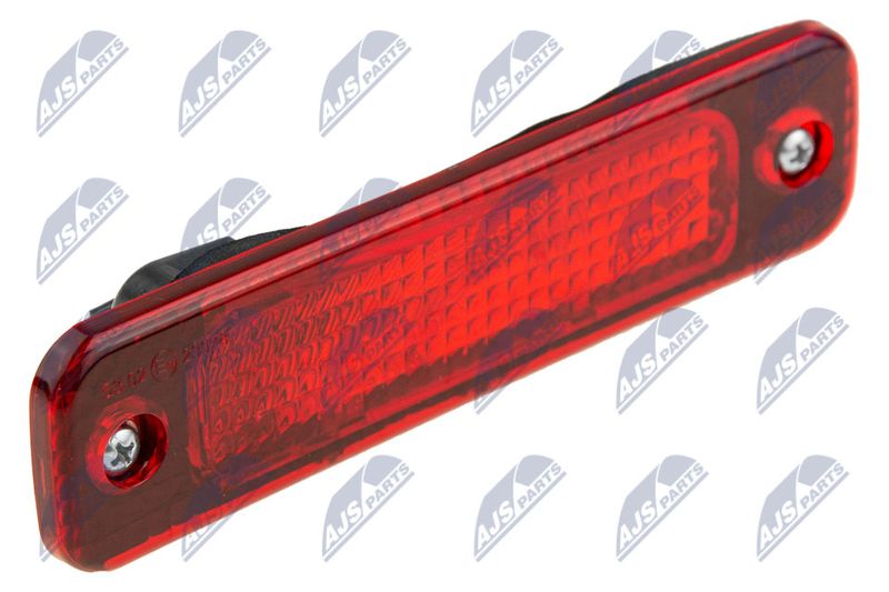 Dodatkowe światło STOP NTY ELP-FR-002