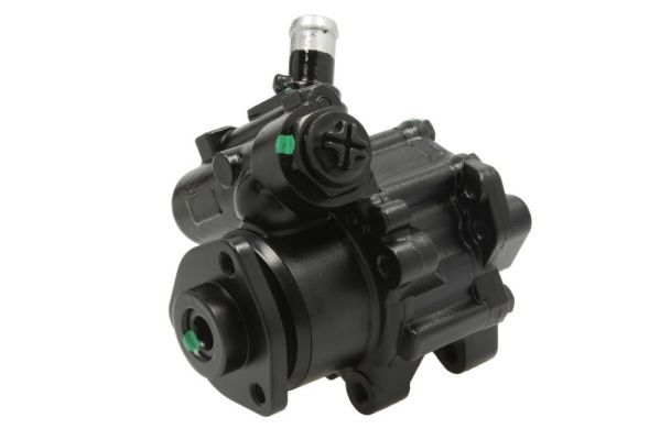 Pompa hydrauliczna, układ kierowniczy LAUBER 55.4278