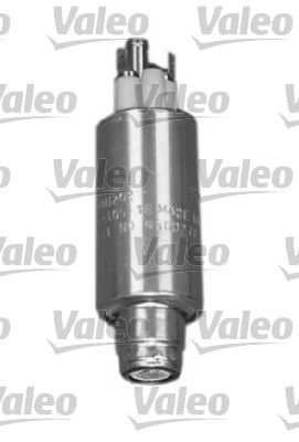 Pompa paliwa VALEO 347224