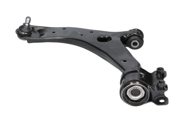 Wahacz, zawieszenie koła KAVO PARTS SCA-4540