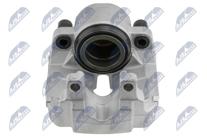 Zacisk hamulca NTY HZP-BM-016