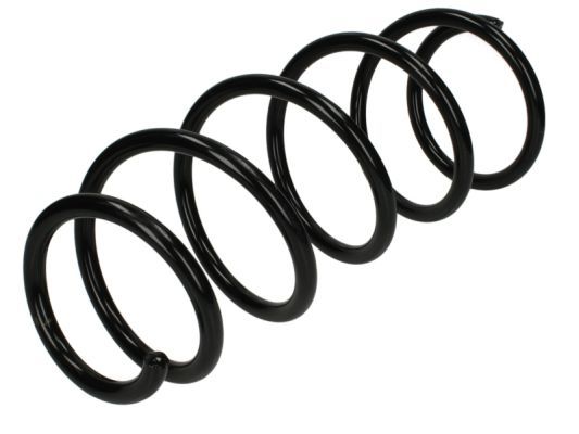 Sprężyna zawieszenia Magnum Technology SX135MT