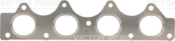 Uszczelka, kolektor wydechowy VICTOR REINZ 71-54067-00