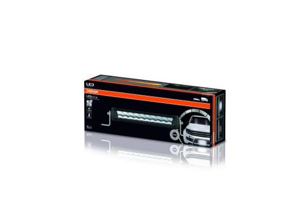 Reflektor dalekosiężny OSRAM leddl103-cb