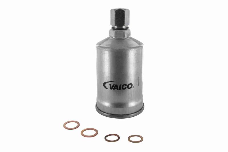 Filtr paliwa VAICO V24-0336