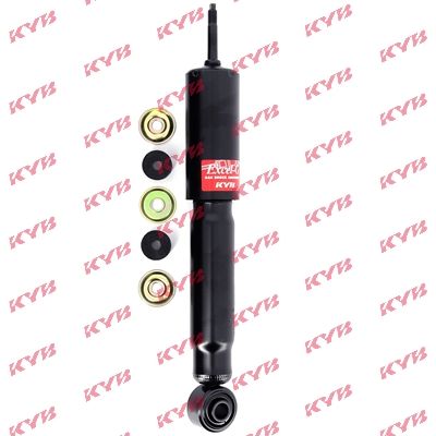 Amortyzator KYB 344202