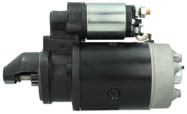 Rozrusznik HELLA 8EA 015 642-331