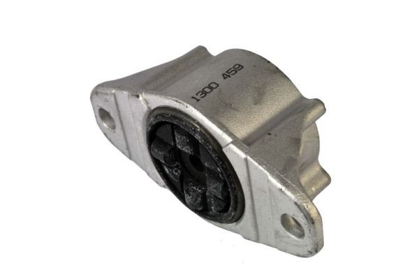 Mocowanie amortyzatora Magnum Technology A7G004MT