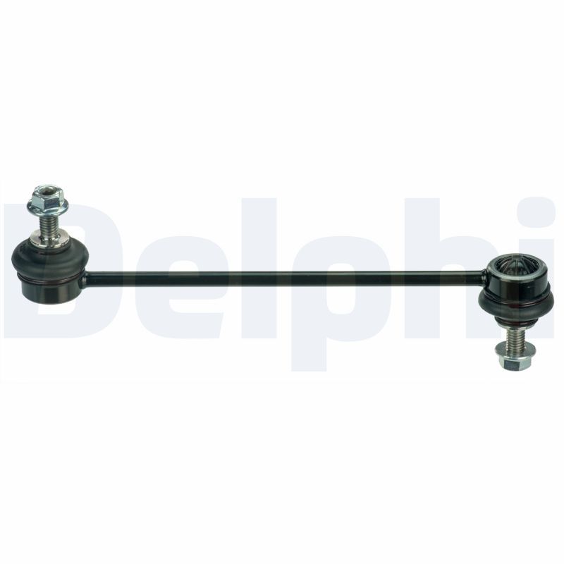 Drążek / wspornik, stabilizator DELPHI TC3545