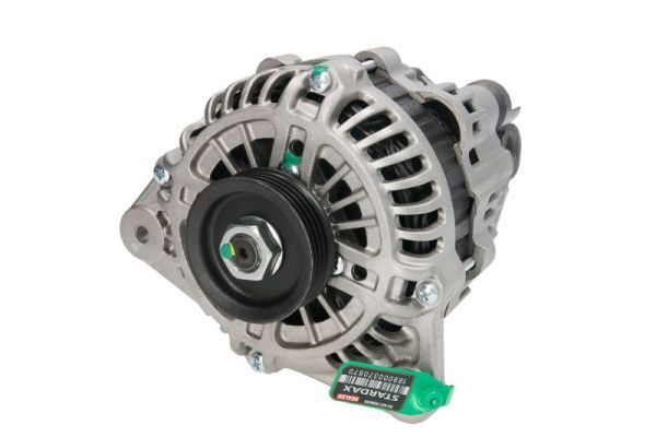 Alternator STARDAX STX100236R