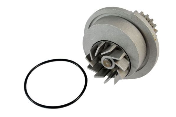 Pompa wody, chłodzenie silnika THERMOTEC D10007TT