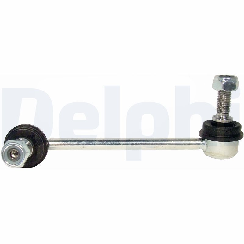 Drążek / wspornik, stabilizator DELPHI TC2371