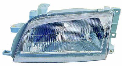 Reflektor ABAKUS 212-1147L-LD