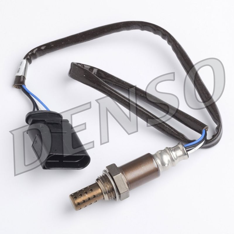 Sonda lambda DENSO dox-1588