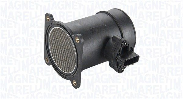 Przepływomierz masowy powietrza MAGNETI MARELLI 213719776019