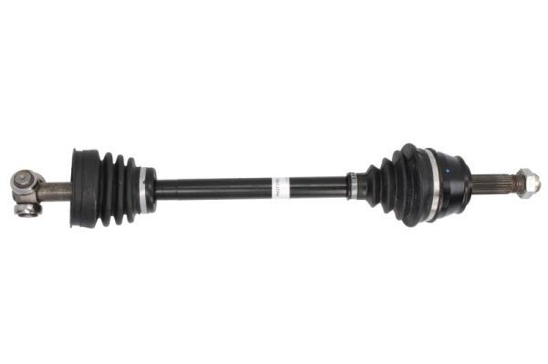 Wał napędowy POINT GEAR PNG73153