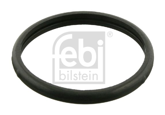 Uszczelka, termostat FEBI BILSTEIN 10260