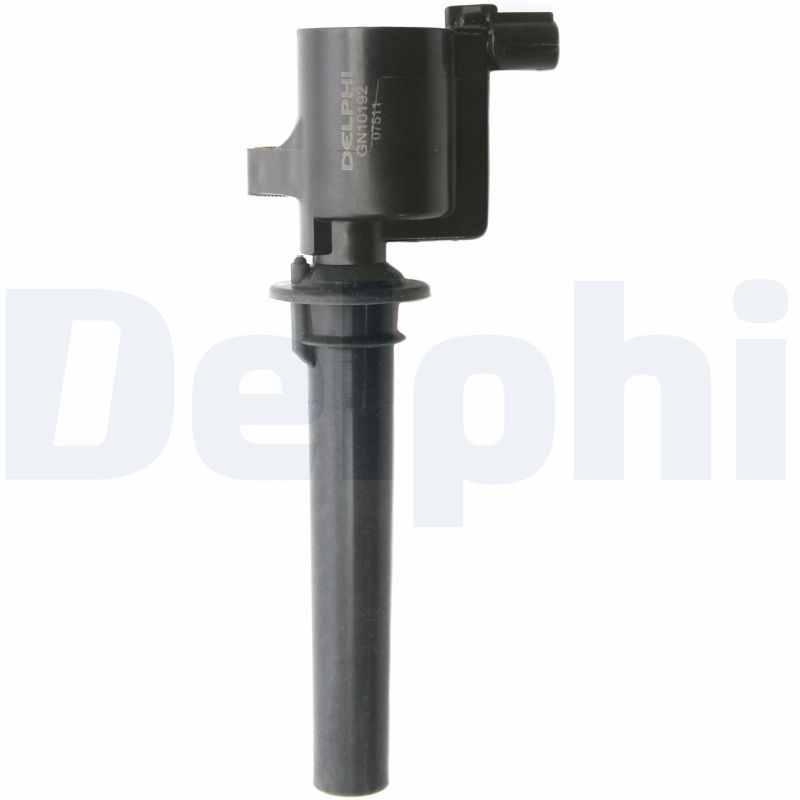Cewka zapłonowa DELPHI GN10192-12B1