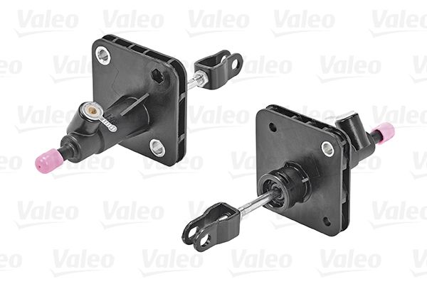 Pompa sprzęgła VALEO 804696