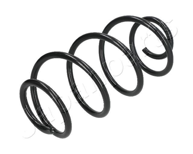 Sprężyna zawieszenia JAPANPARTS ZC5028A
