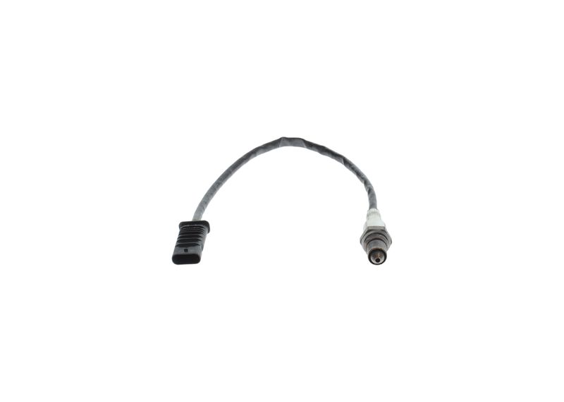 Sonda lambda BOSCH 0 281 004 640