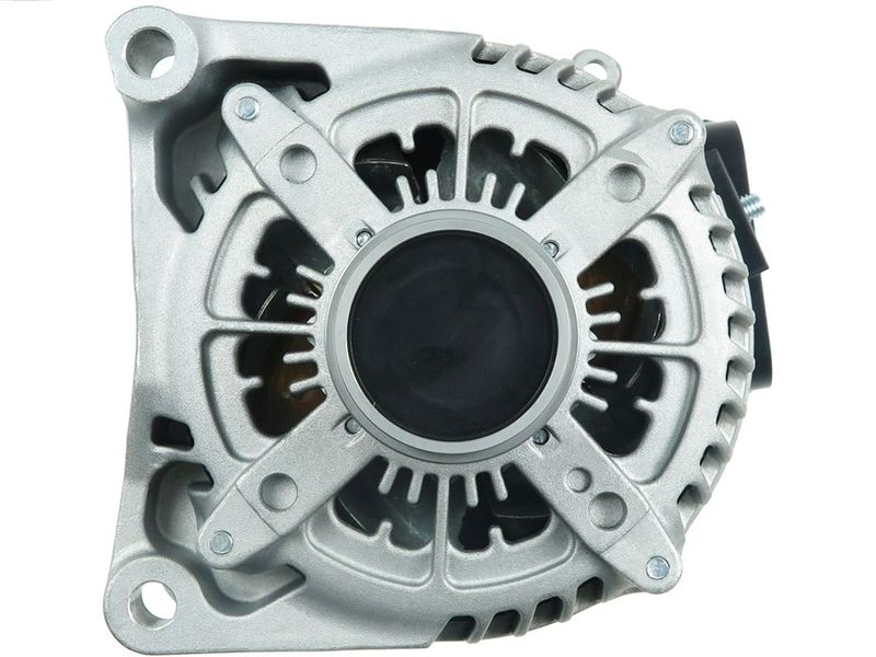 Alternator AS-PL a6346