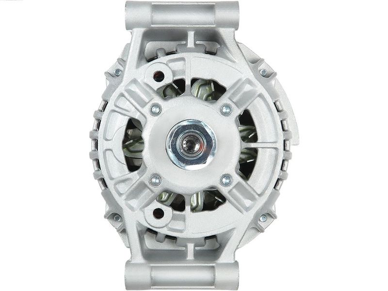 Alternator AS-PL a0032
