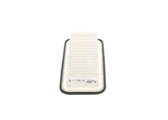 Filtr powietrza BOSCH 1457433971
