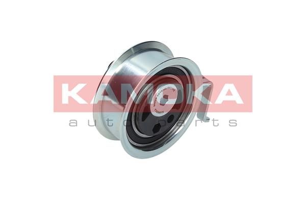 Rolka napinacza, pasek rozrządu KAMOKA R0220