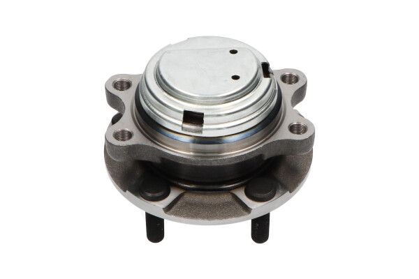 Zestaw łożysk koła KAVO PARTS WBH-6524
